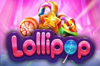 Lollipop