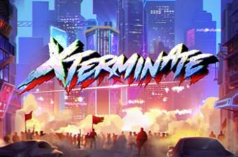 Xterminate